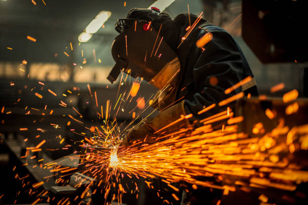 Best Welding Inspection and Certification in Lake Ridge, VA