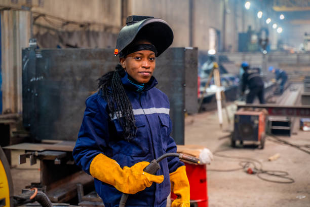 Best Marine and Shipbuilding Welding in Lake Ridge, VA